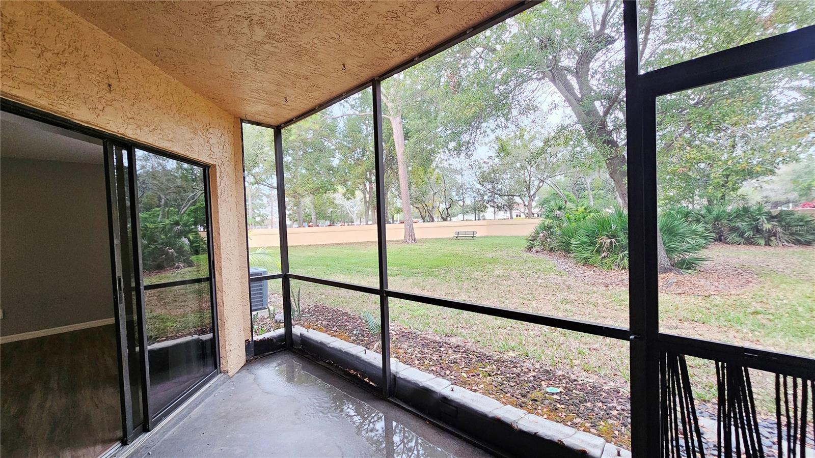 Image 27 of 41 For 7805 Sugar Brook Court 7805