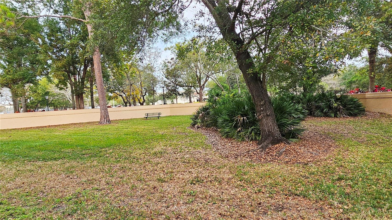 Image 29 of 41 For 7805 Sugar Brook Court 7805