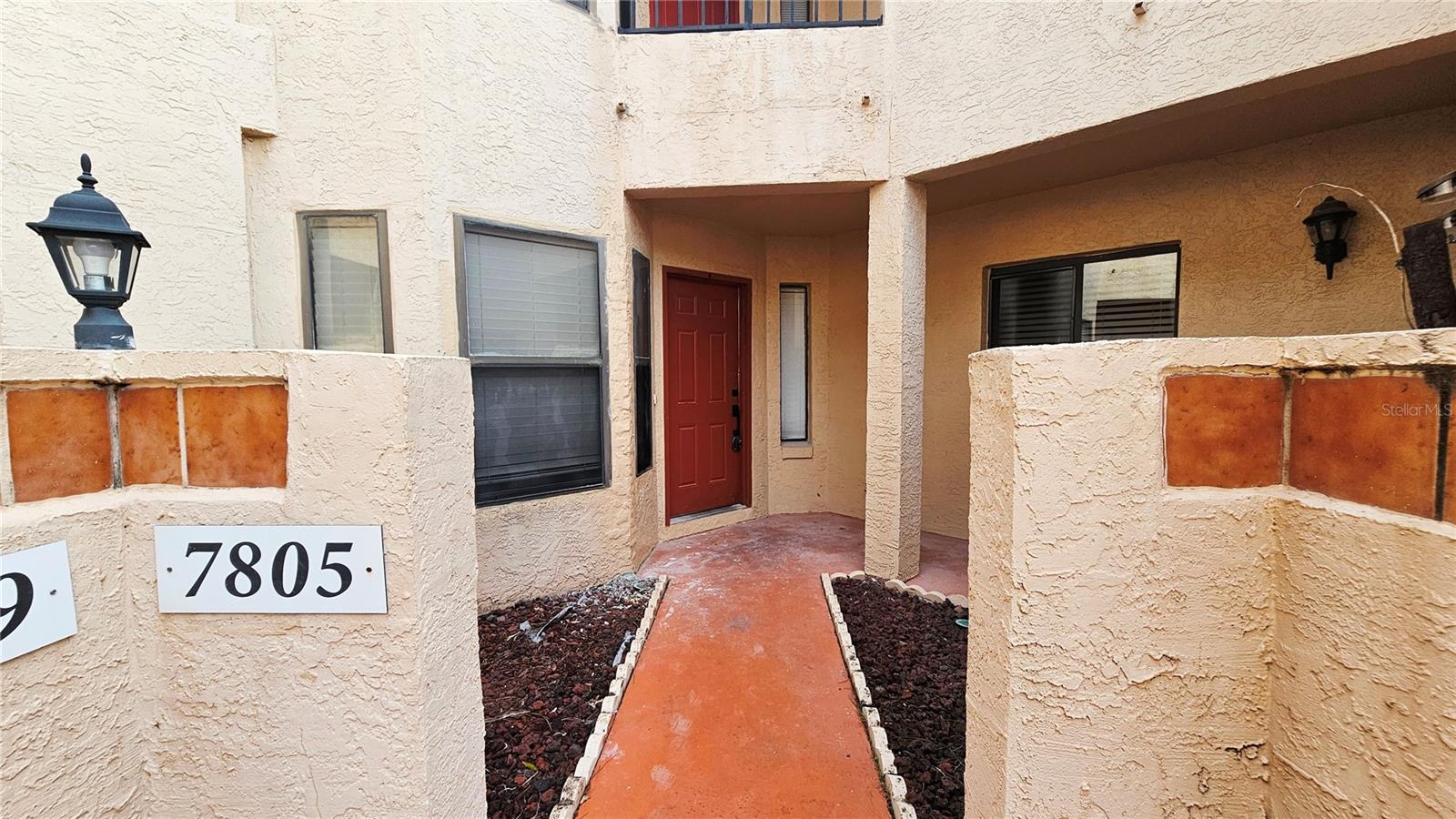 Image 3 of 41 For 7805 Sugar Brook Court 7805