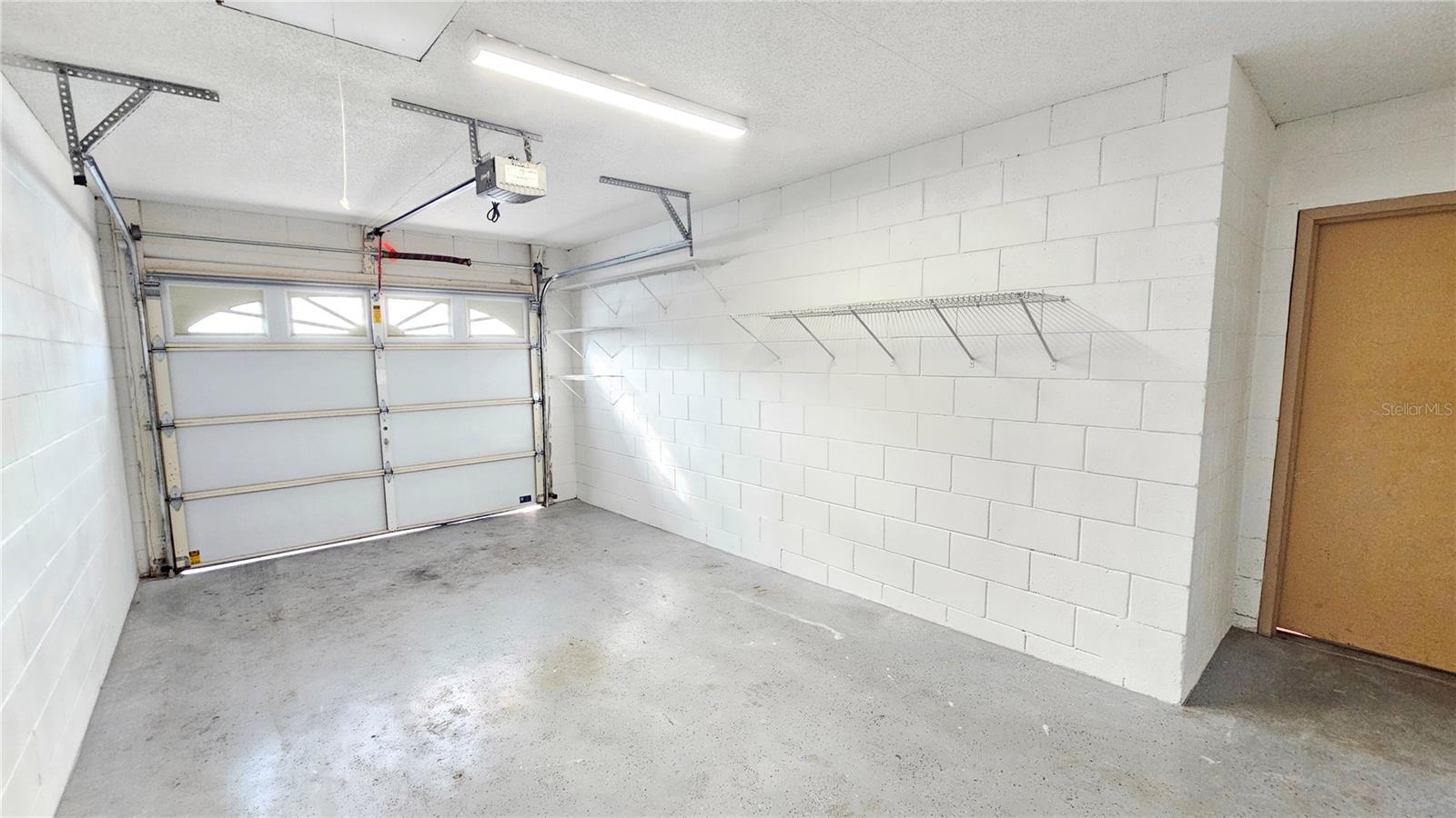 Image 30 of 41 For 7805 Sugar Brook Court 7805