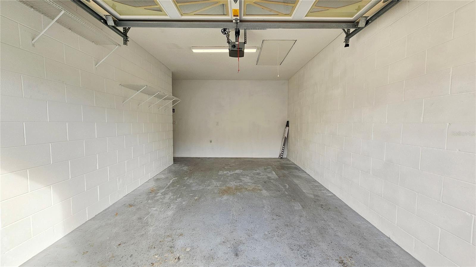 Image 31 of 41 For 7805 Sugar Brook Court 7805