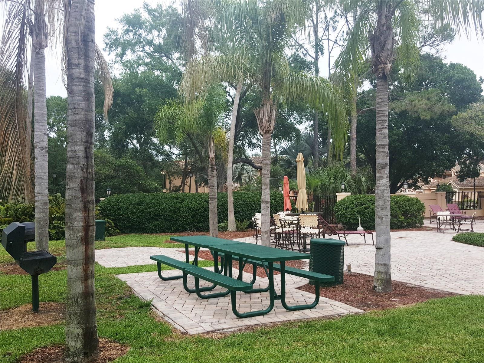 Image 37 of 41 For 7805 Sugar Brook Court 7805