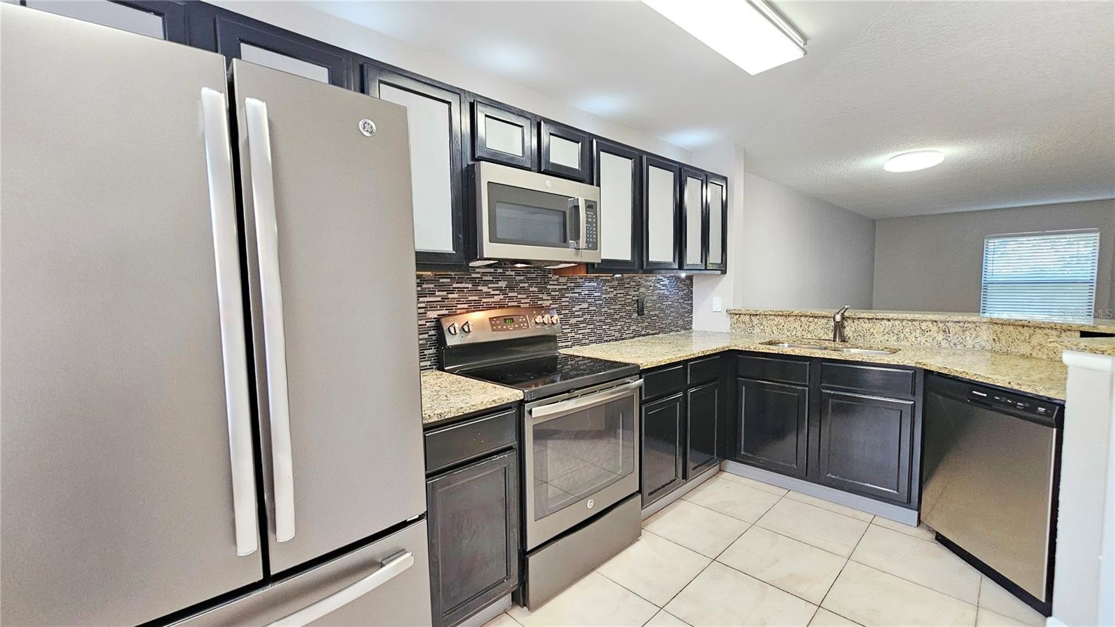 Image 8 of 41 For 7805 Sugar Brook Court 7805