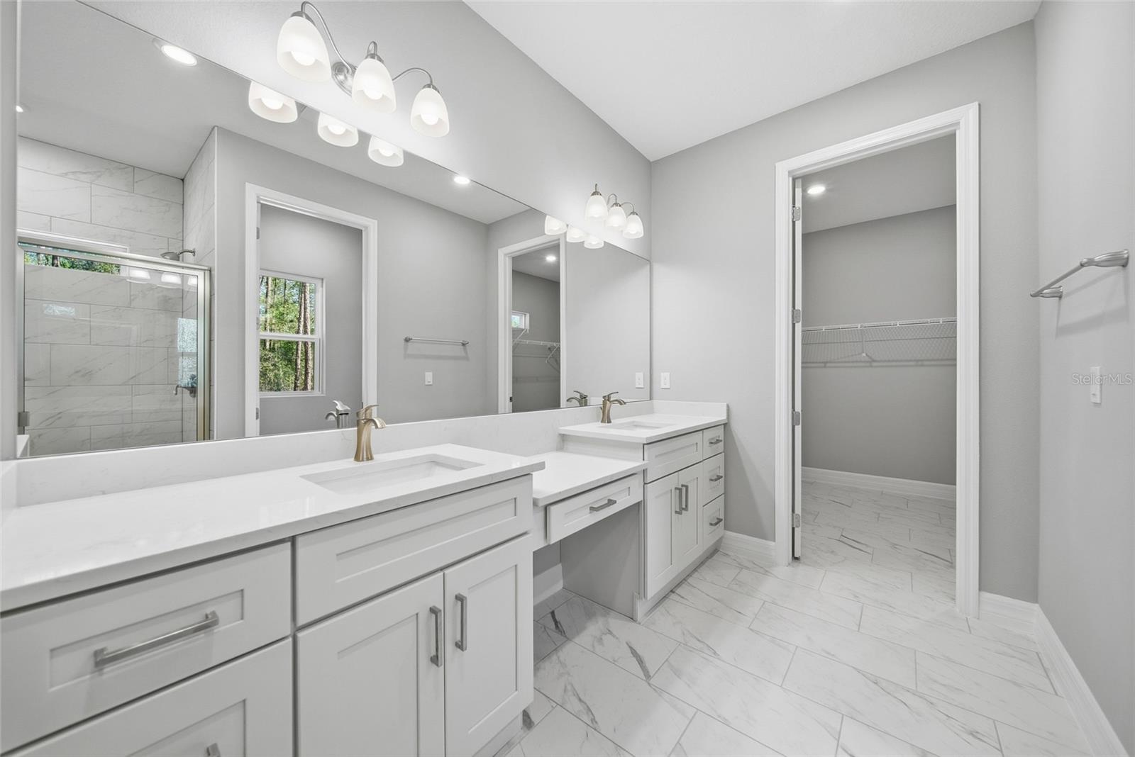 Image 10 of 32 For 1215 Union Street