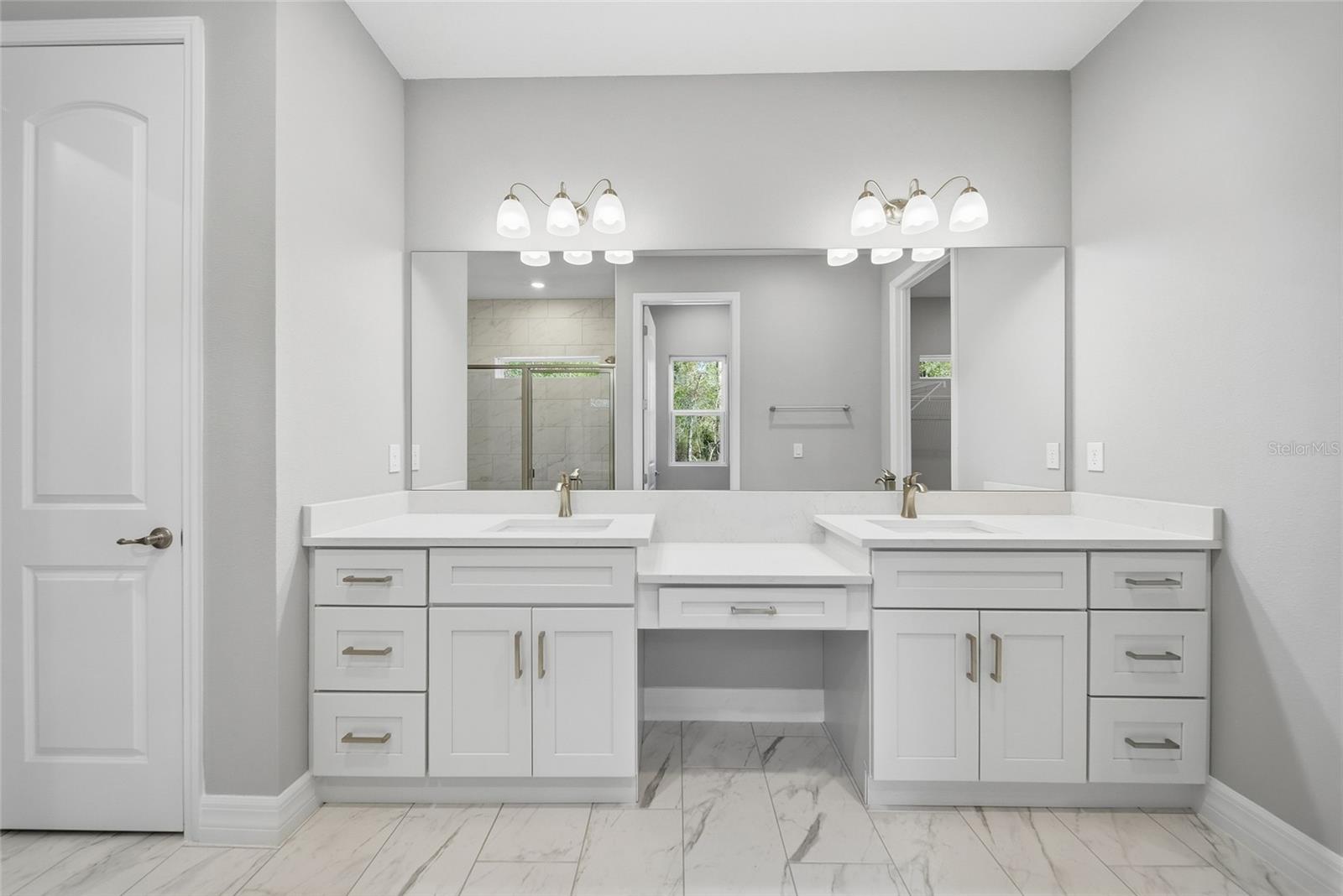 Image 11 of 32 For 1215 Union Street