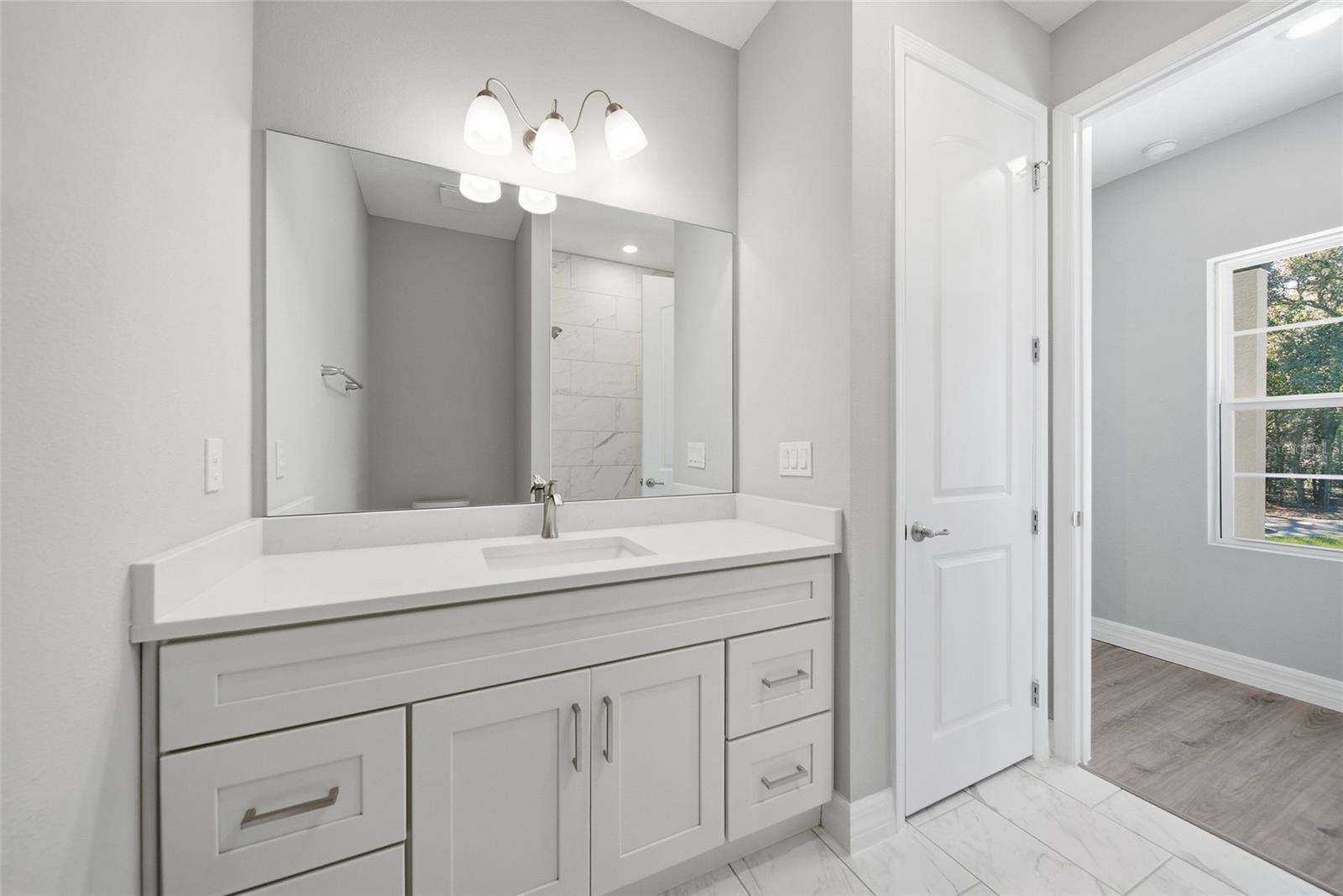 Image 15 of 32 For 1215 Union Street