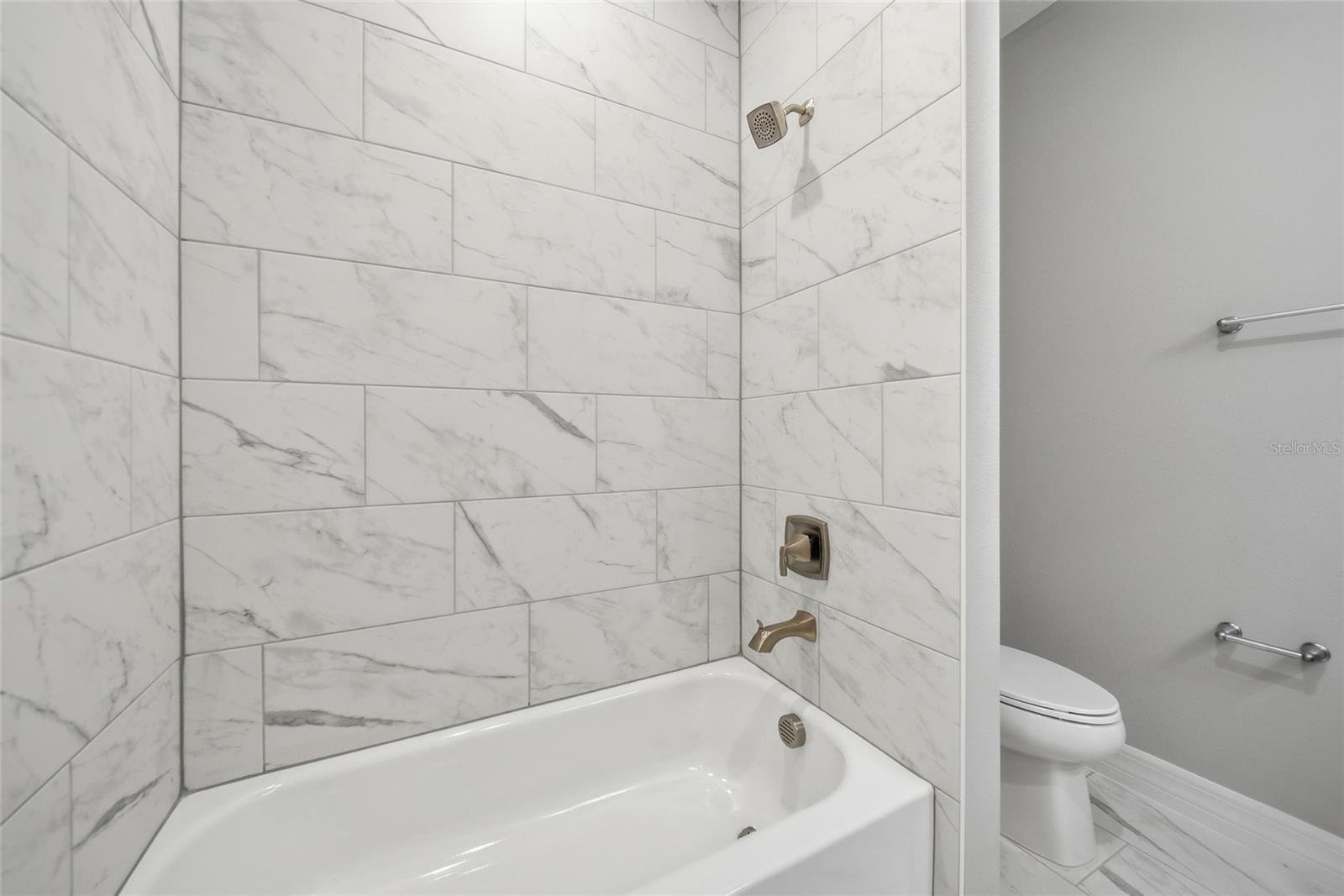 Image 16 of 32 For 1215 Union Street