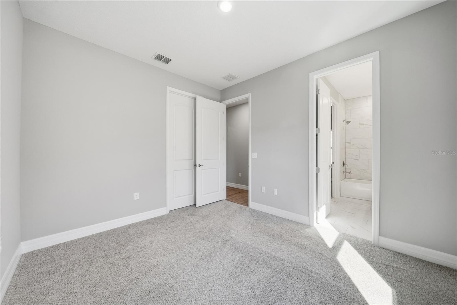 Image 20 of 32 For 1215 Union Street