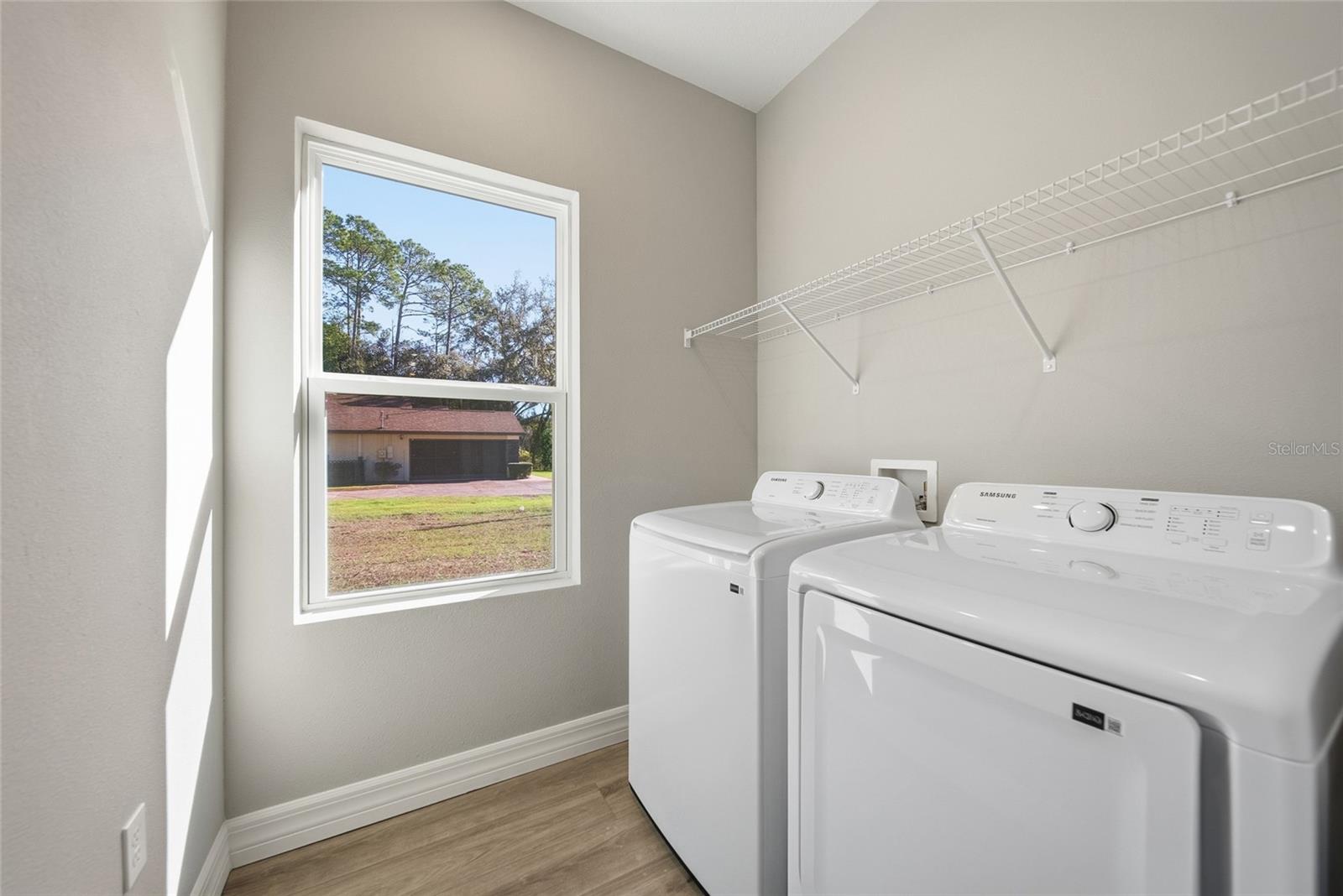 Image 22 of 32 For 1215 Union Street