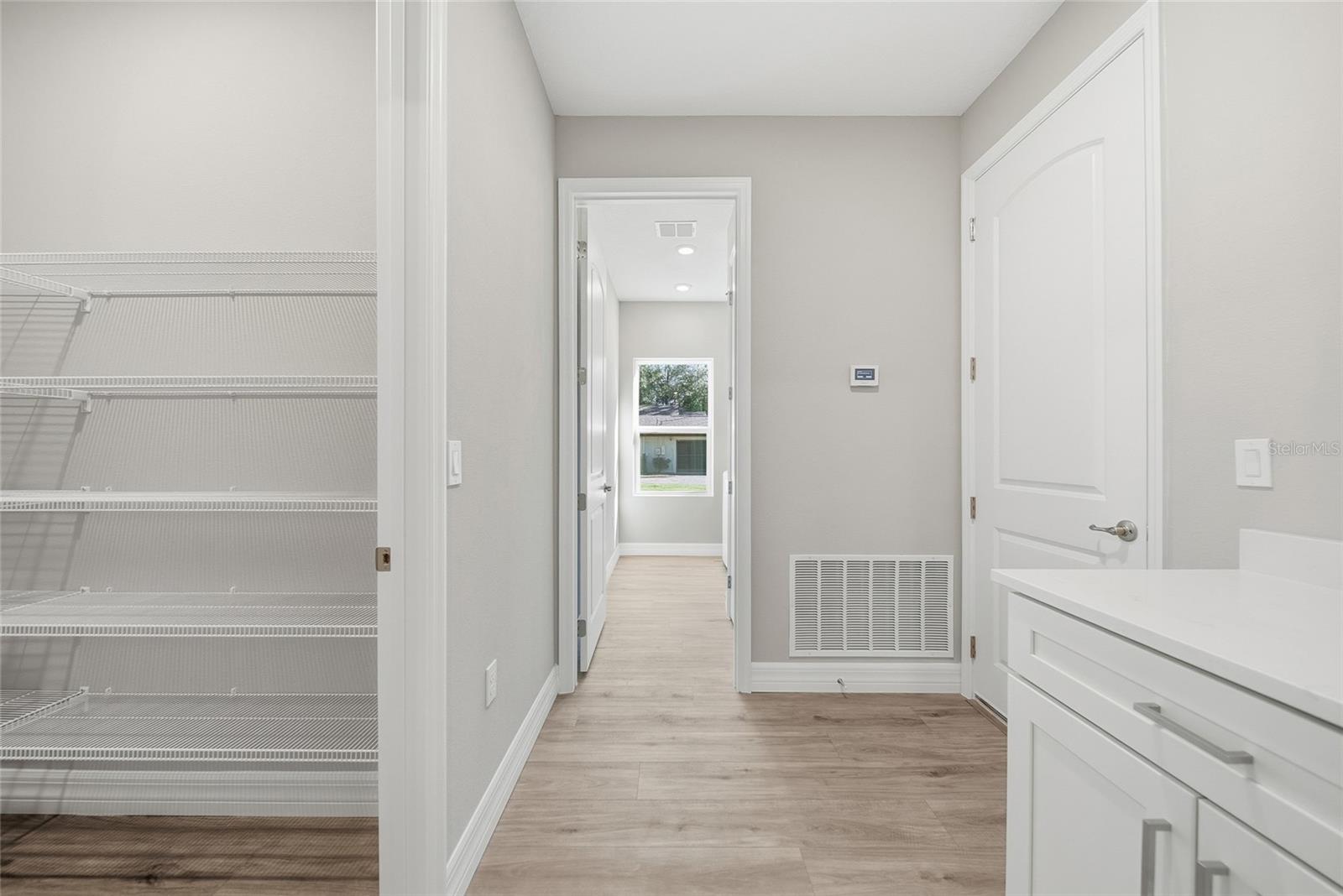 Image 23 of 32 For 1215 Union Street