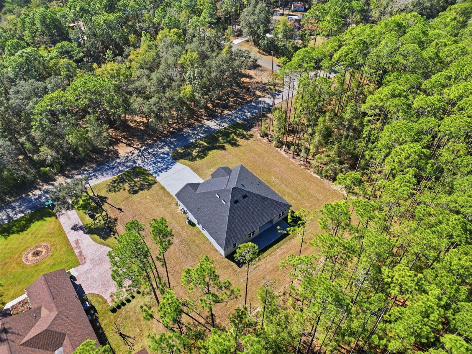 Image 29 of 32 For 1215 Union Street