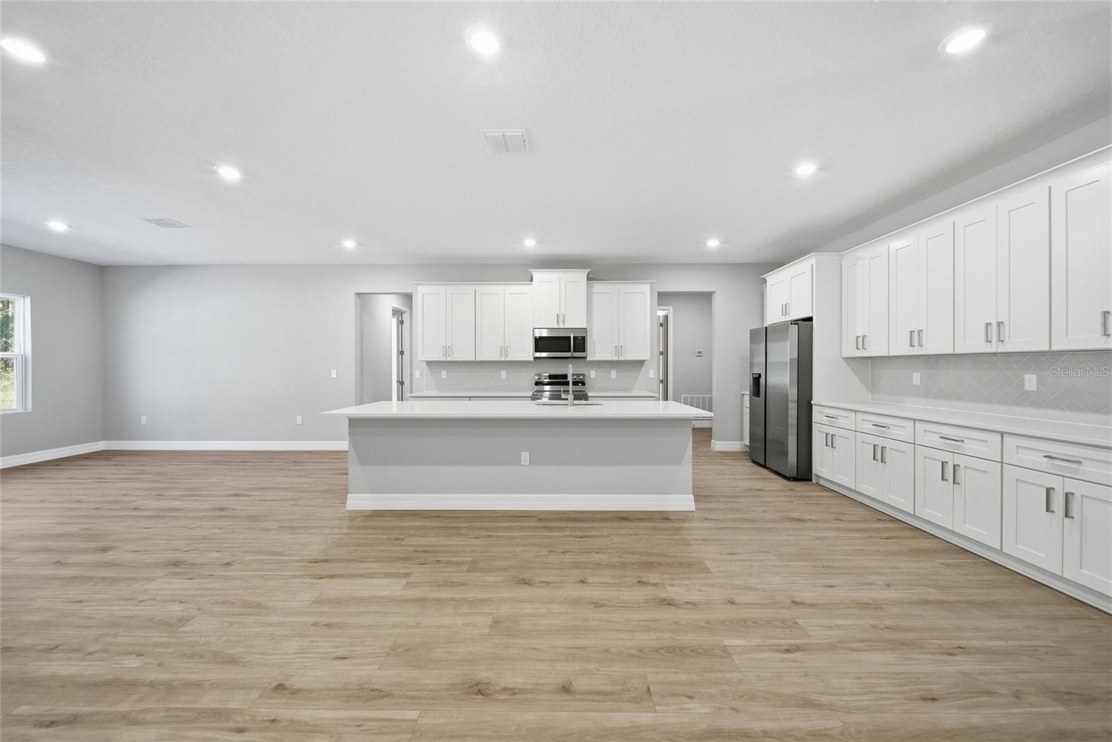 Image 3 of 32 For 1215 Union Street