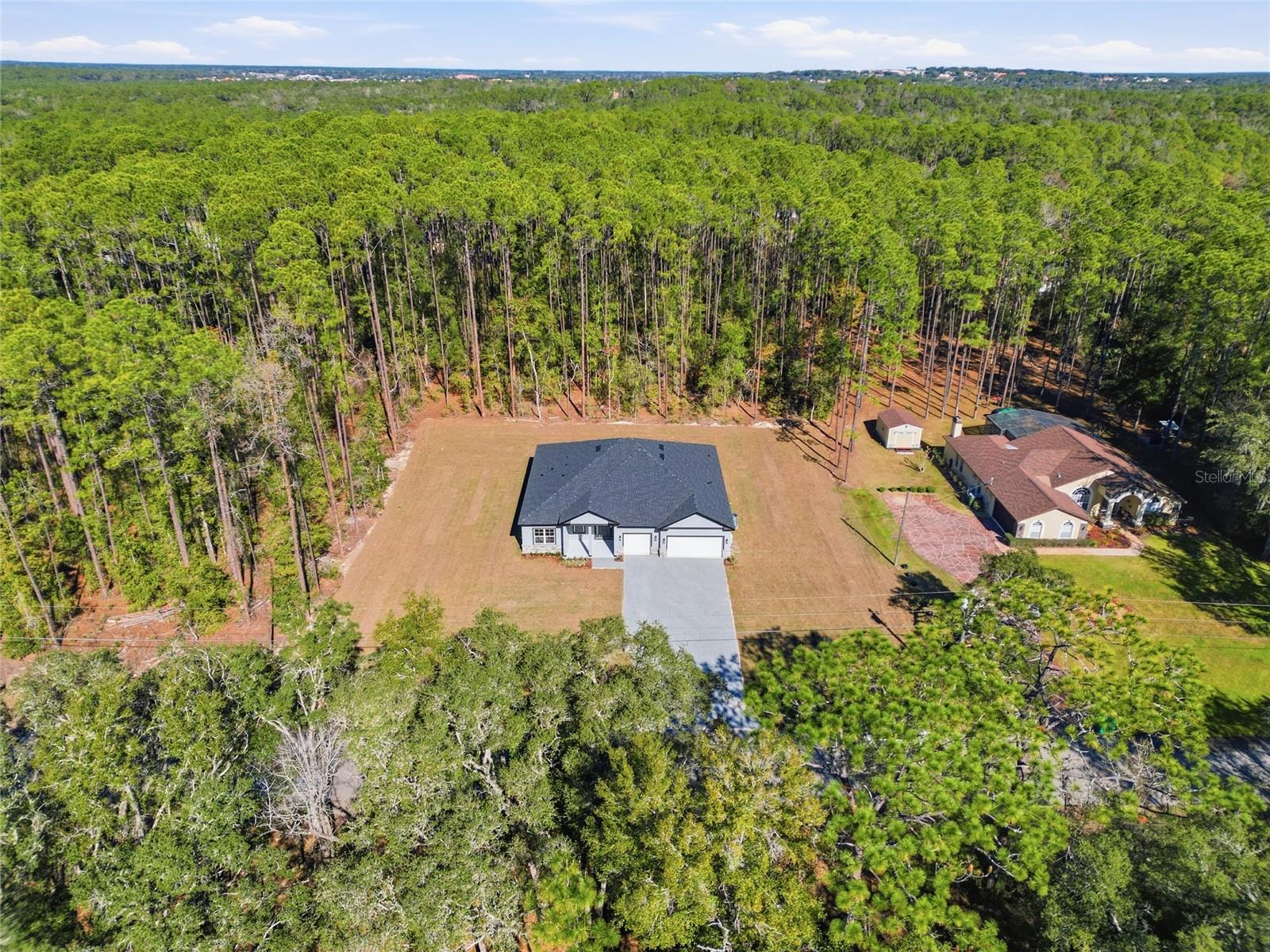 Image 30 of 32 For 1215 Union Street