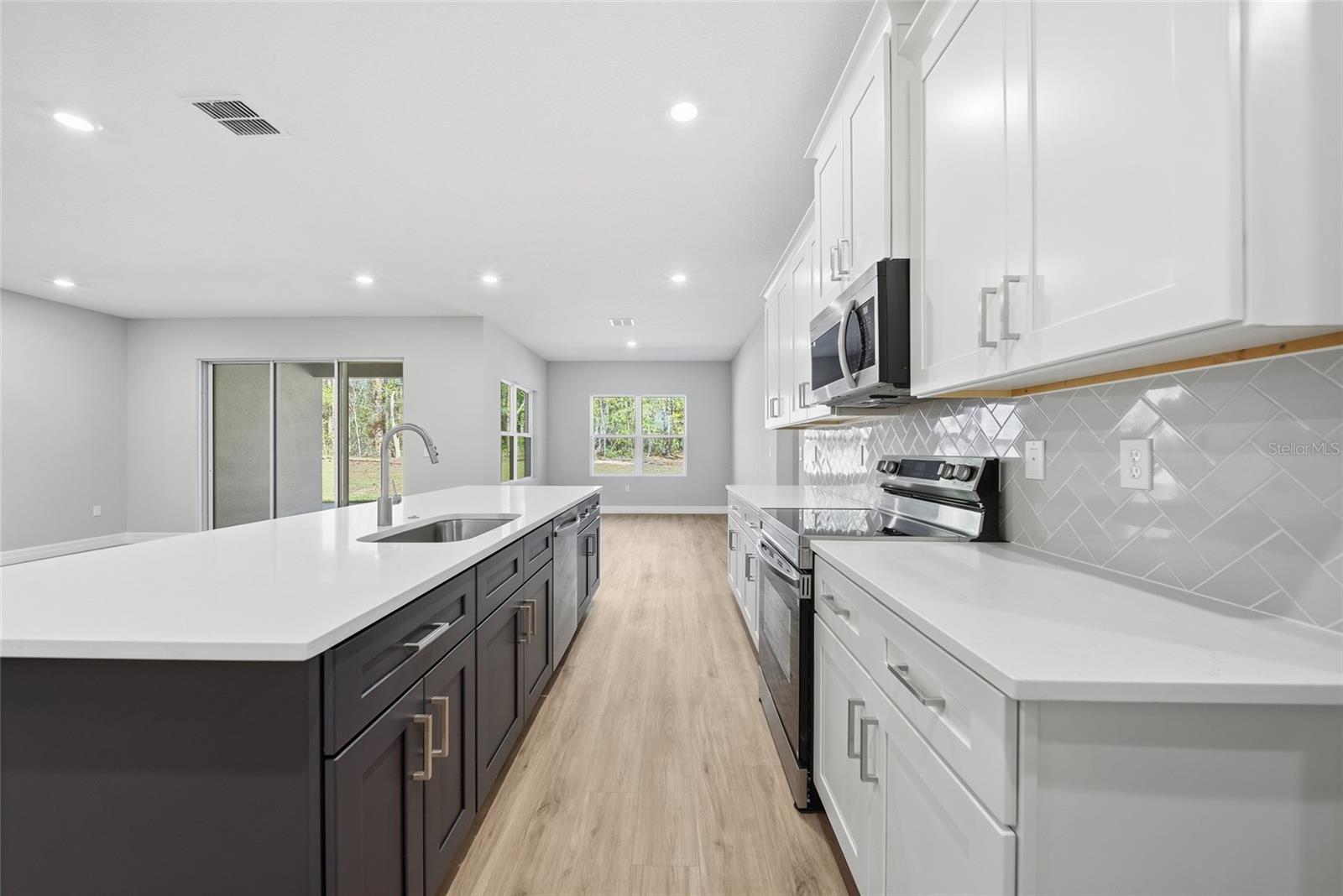 Image 4 of 32 For 1215 Union Street