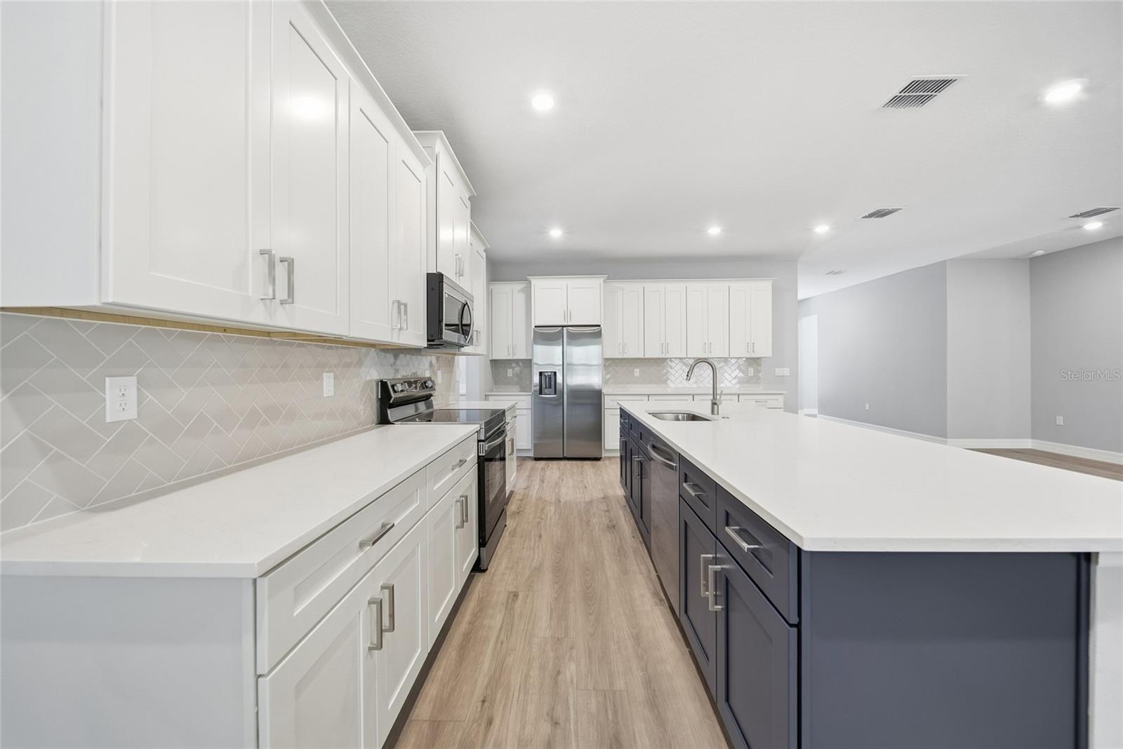 Image 5 of 32 For 1215 Union Street