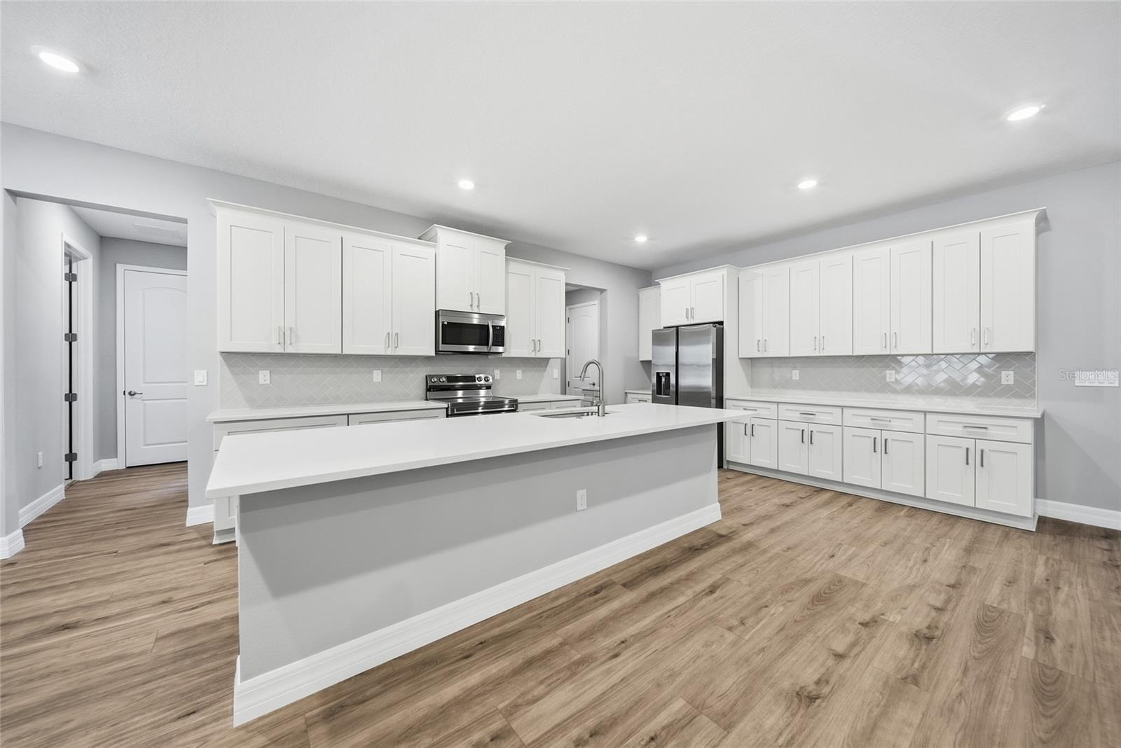 Image 6 of 32 For 1215 Union Street