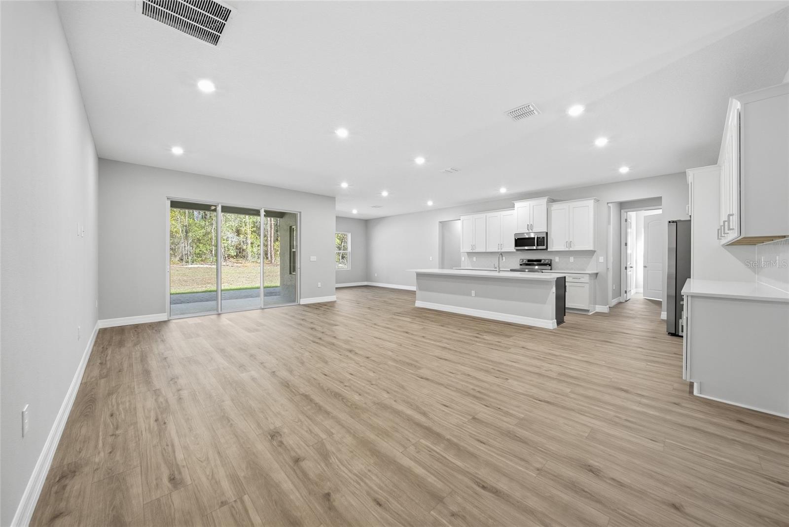 Image 7 of 32 For 1215 Union Street