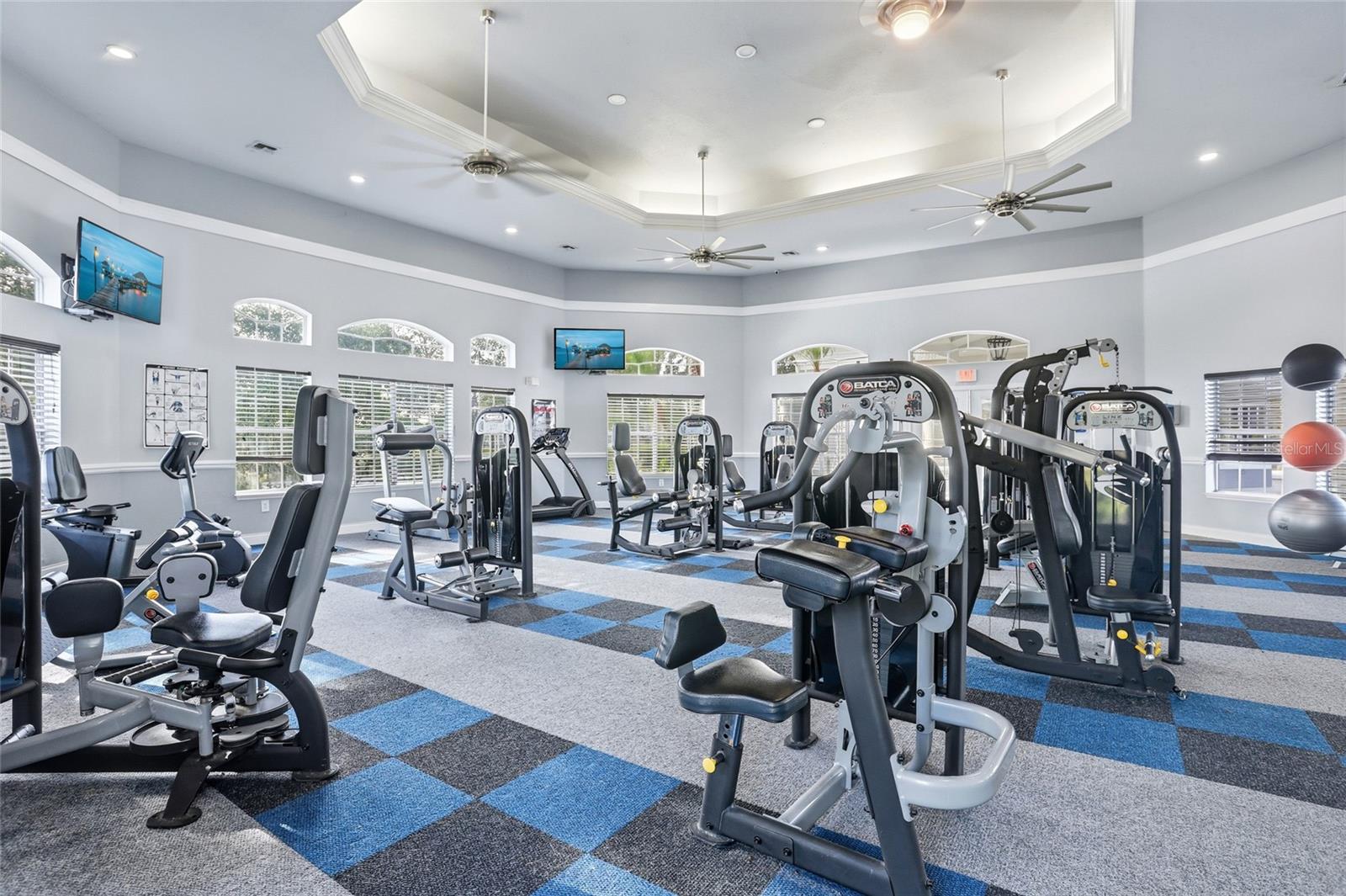 Details for 13839 Fairway Island Drive 1132, ORLANDO, FL 32837