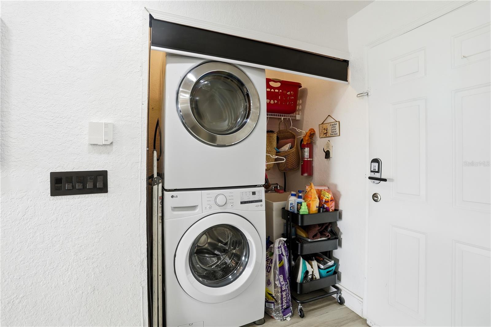 Image 14 of 48 For 13839 Fairway Island Drive 1132