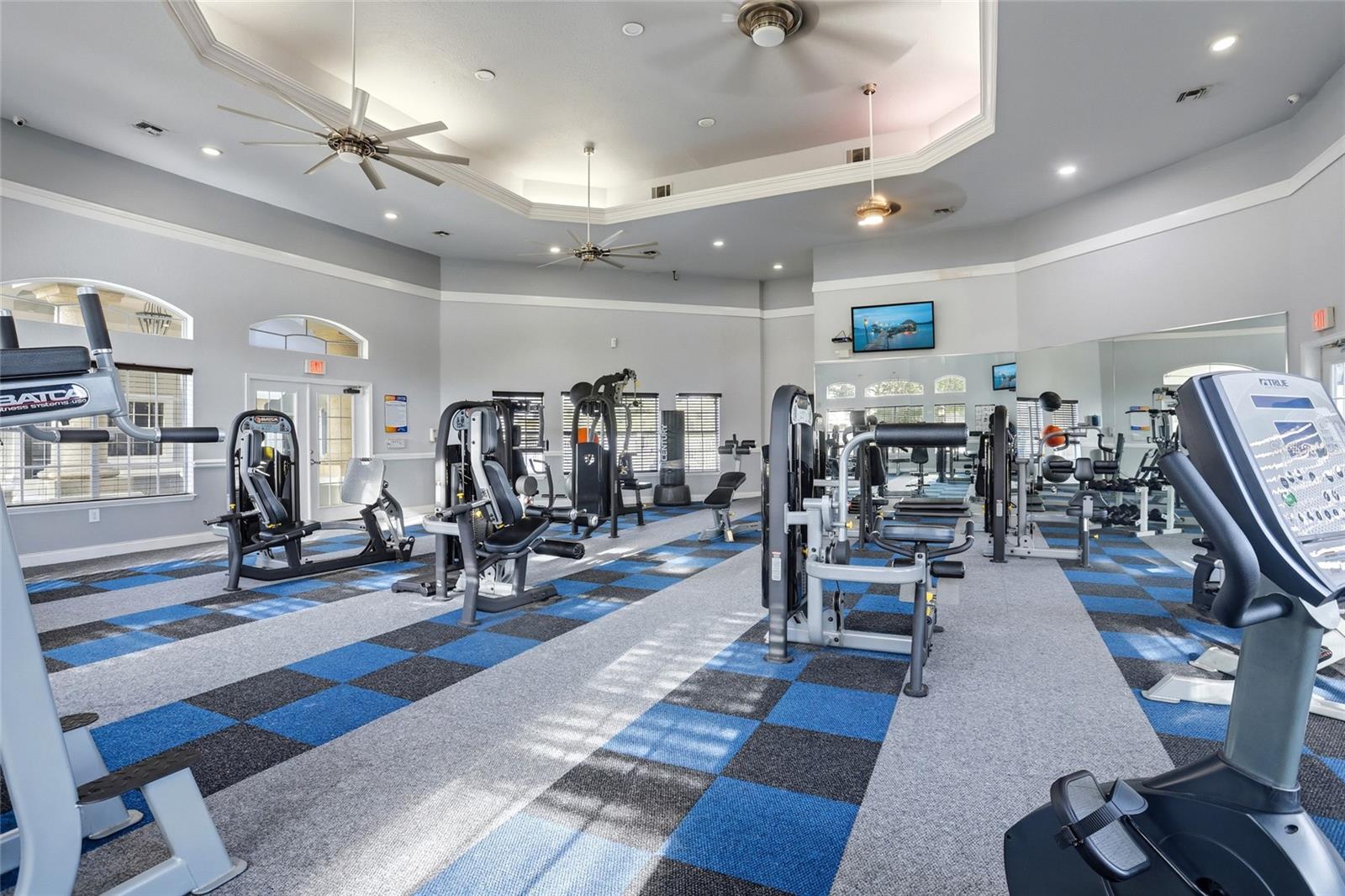 Image 2 of 48 For 13839 Fairway Island Drive 1132