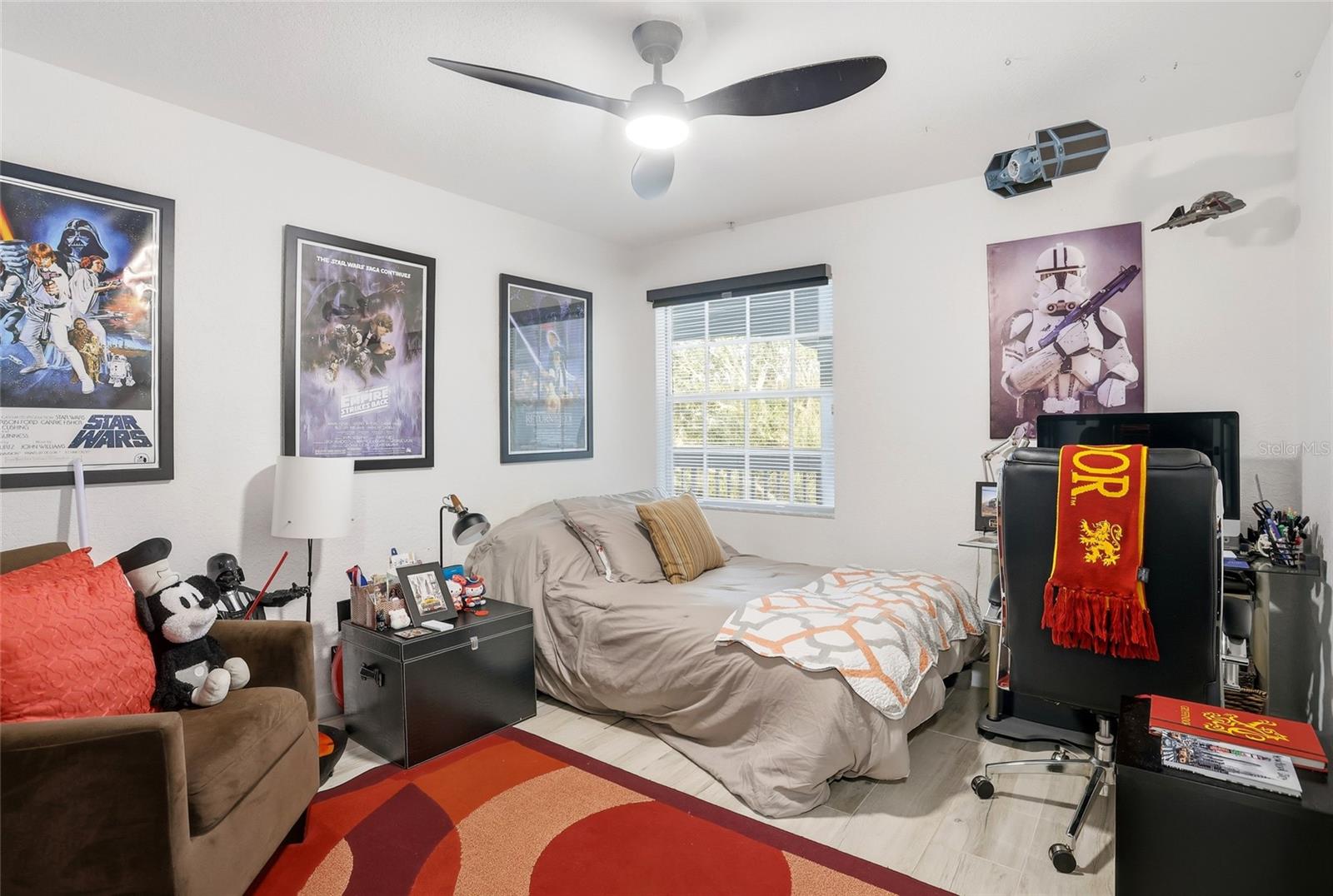 Image 24 of 48 For 13839 Fairway Island Drive 1132