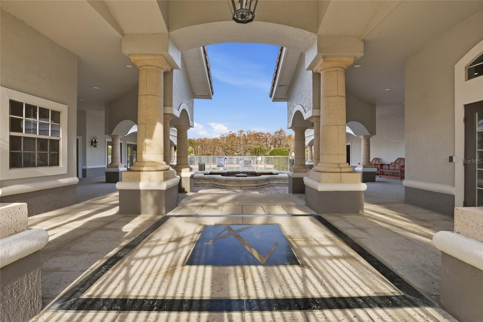 Image 3 of 48 For 13839 Fairway Island Drive 1132