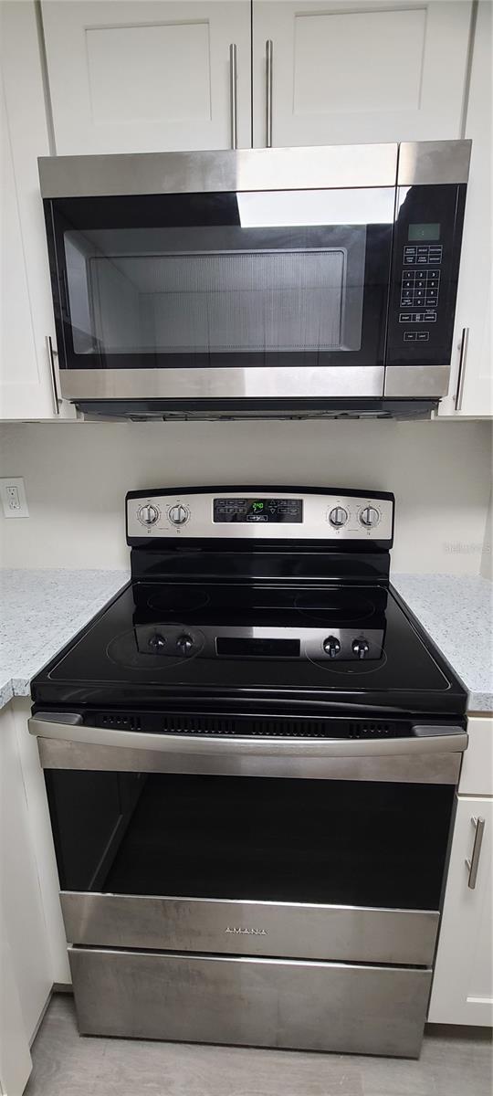 Image 10 of 29 For 914 Lake Destiny Road D