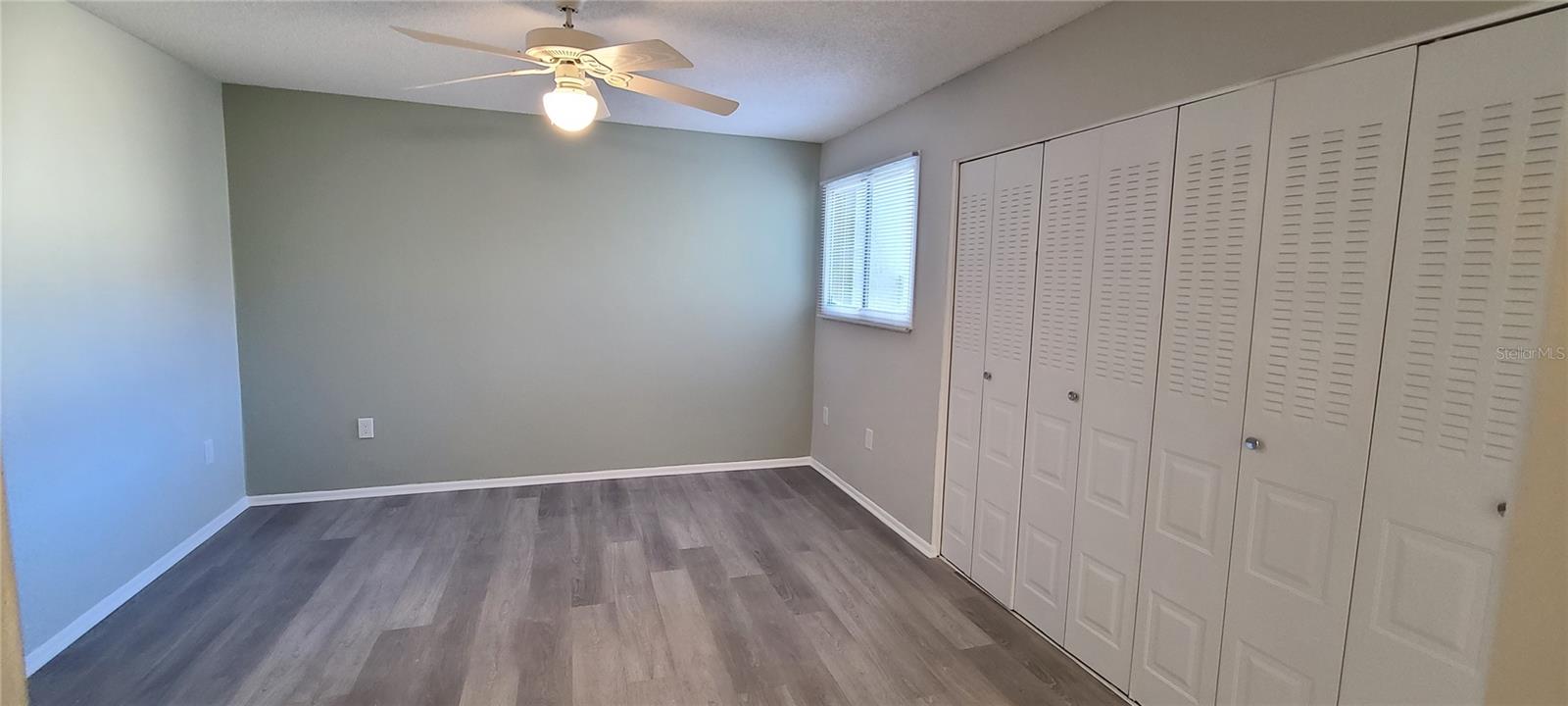 Image 12 of 29 For 914 Lake Destiny Road D