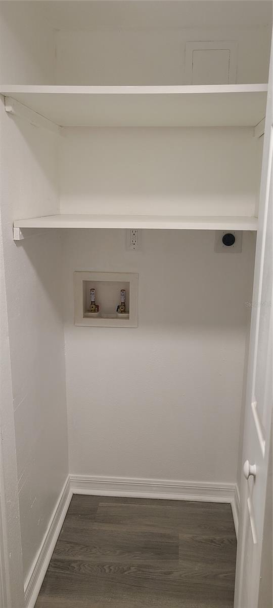 Image 19 of 29 For 914 Lake Destiny Road D