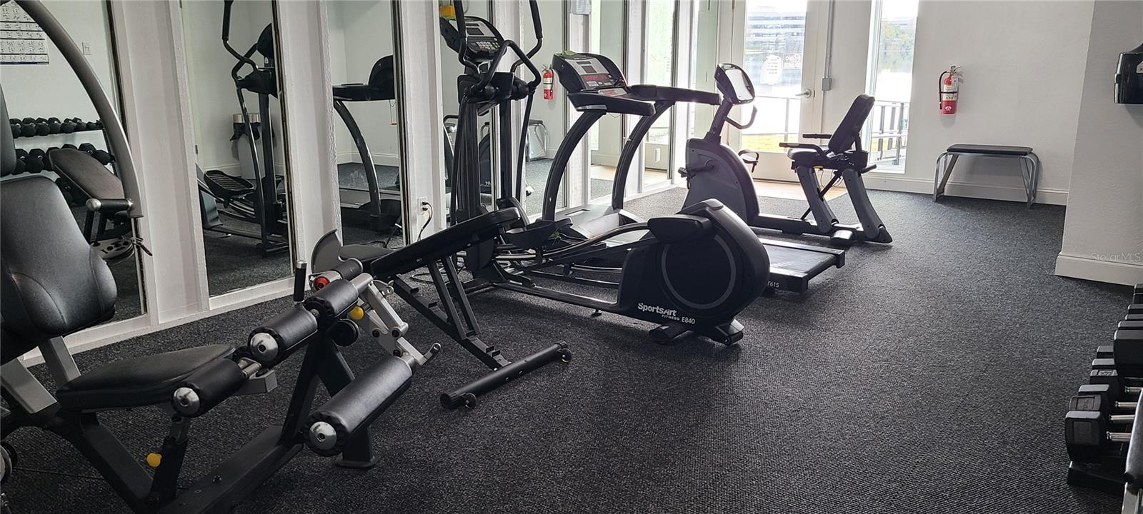 Image 28 of 29 For 914 Lake Destiny Road D