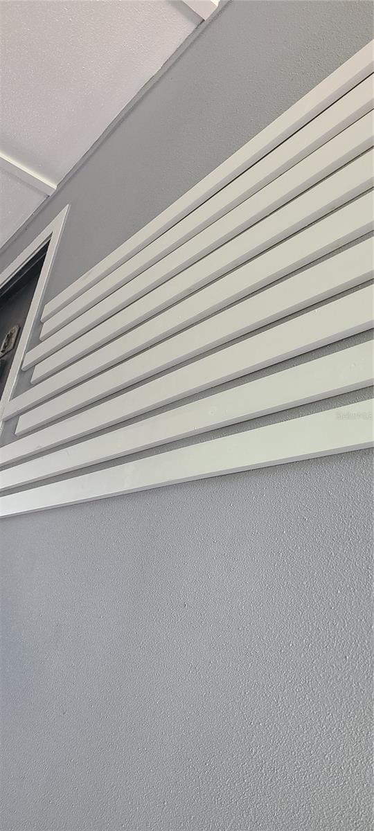 Image 29 of 29 For 914 Lake Destiny Road D