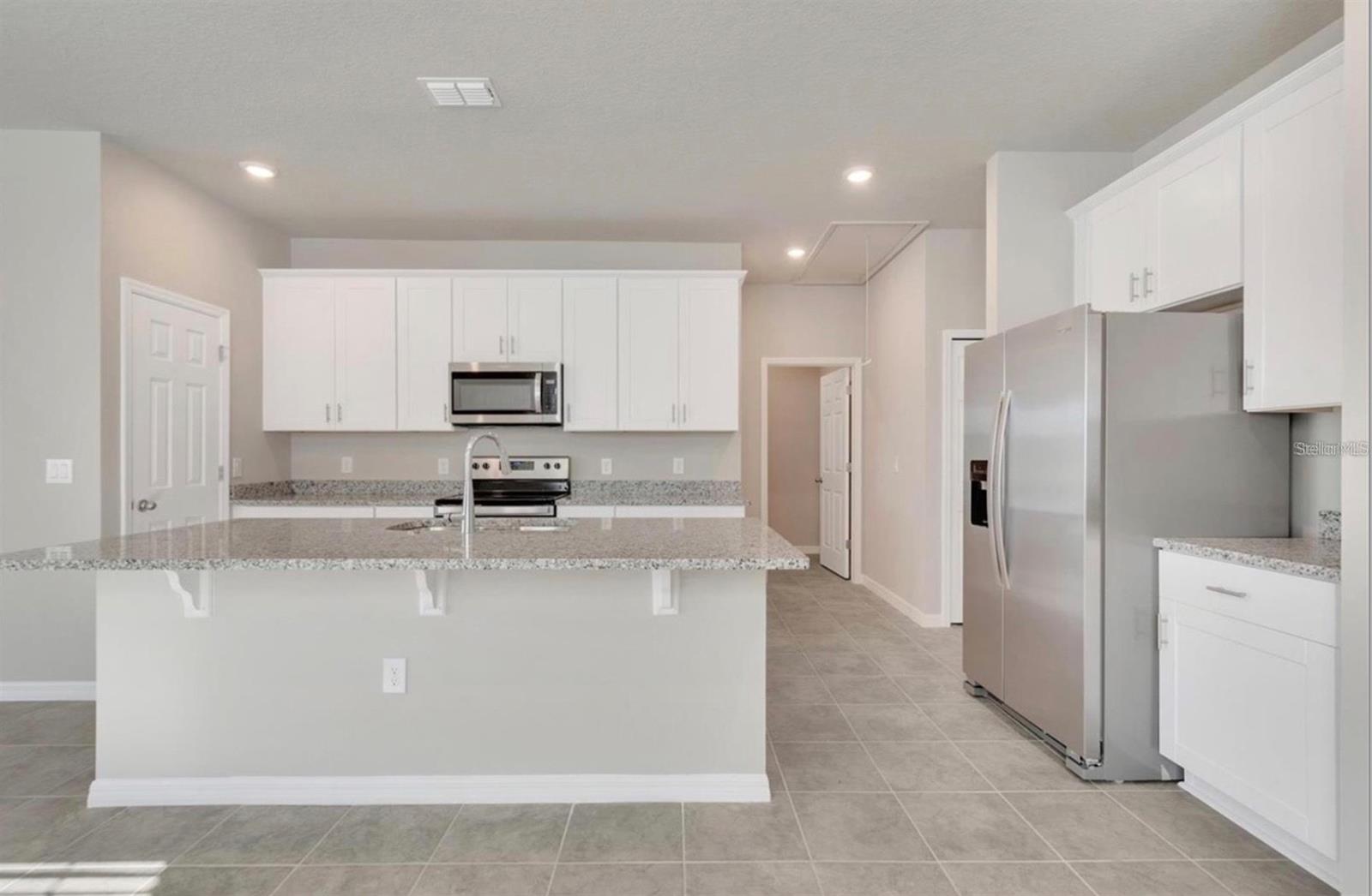 Image 10 of 35 For 2301 Mystic Maze Lane