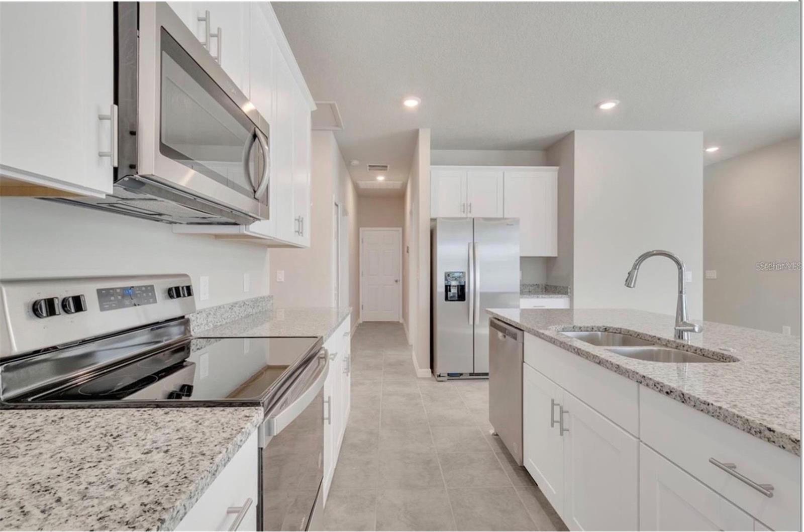 Image 12 of 35 For 2301 Mystic Maze Lane