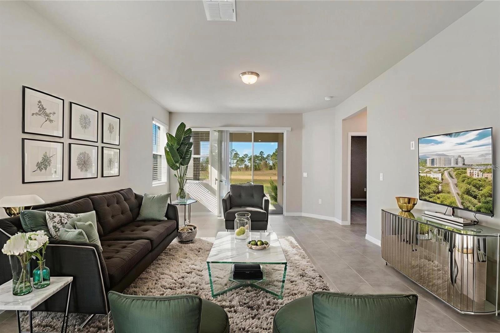 Image 15 of 35 For 2301 Mystic Maze Lane