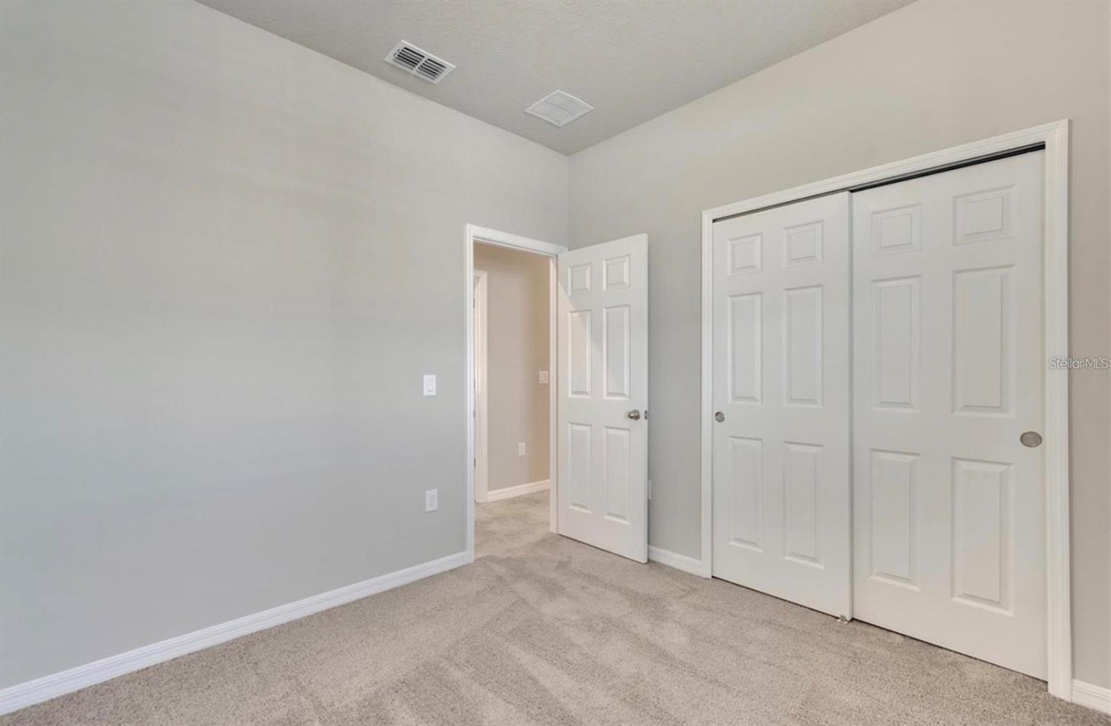 Image 16 of 35 For 2301 Mystic Maze Lane