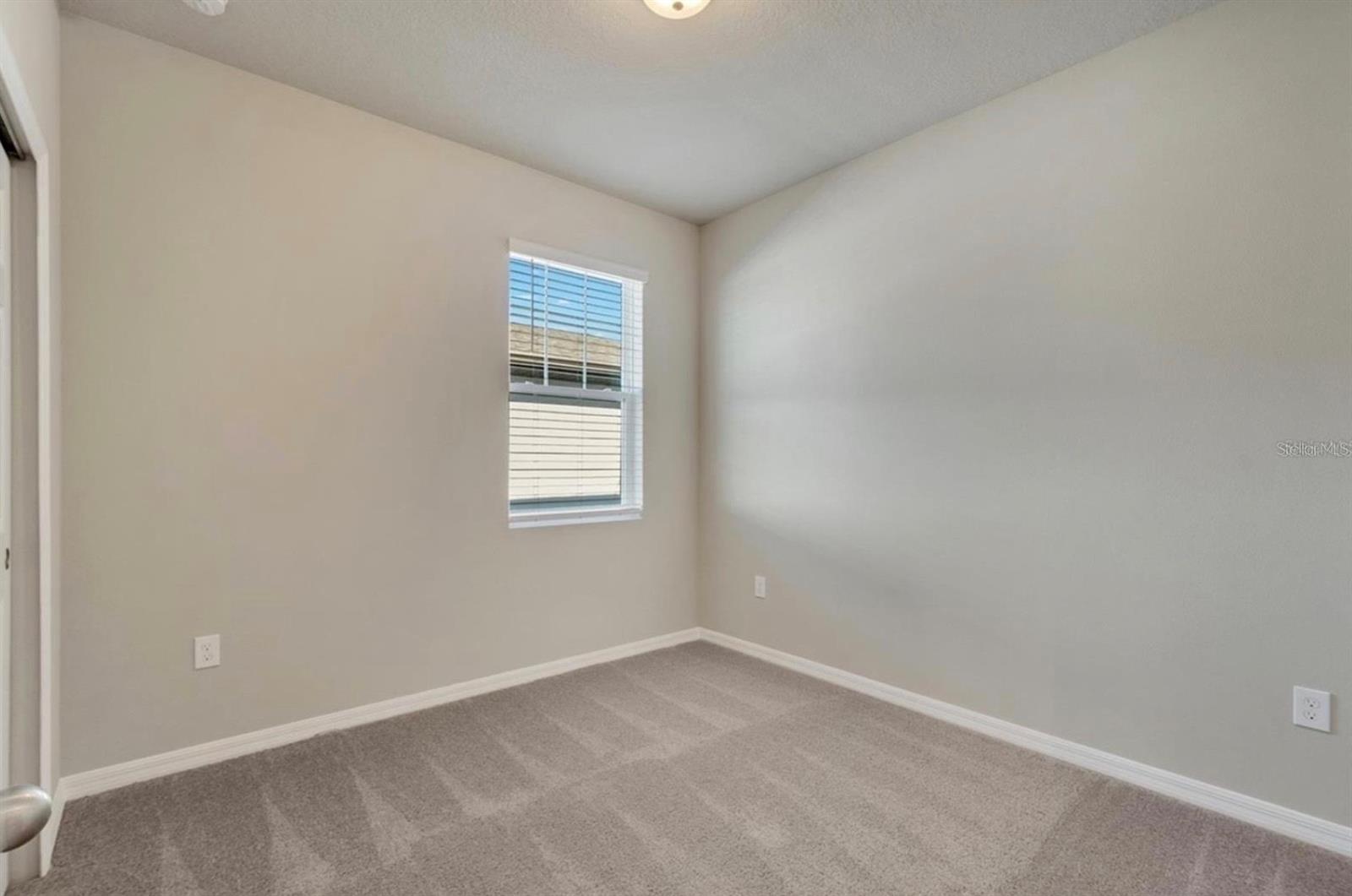 Image 17 of 35 For 2301 Mystic Maze Lane