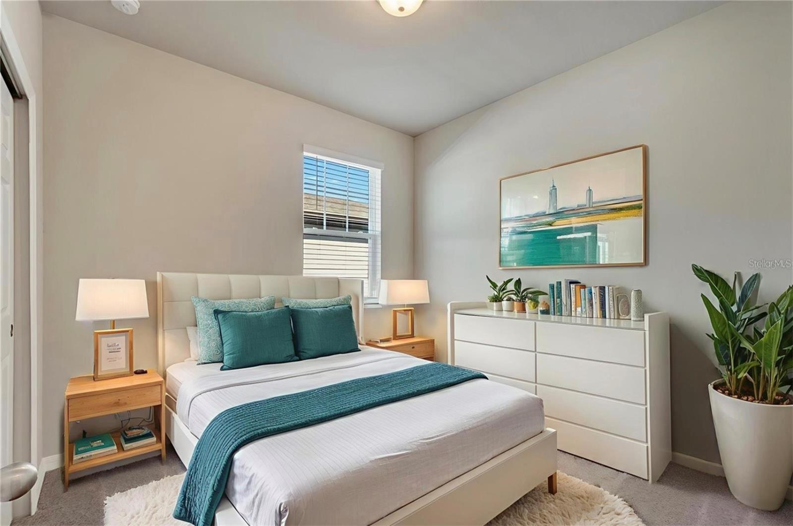 Image 18 of 35 For 2301 Mystic Maze Lane