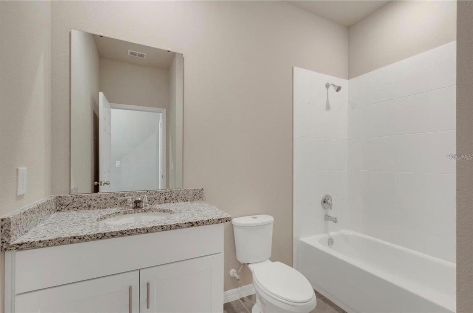 Image 19 of 35 For 2301 Mystic Maze Lane