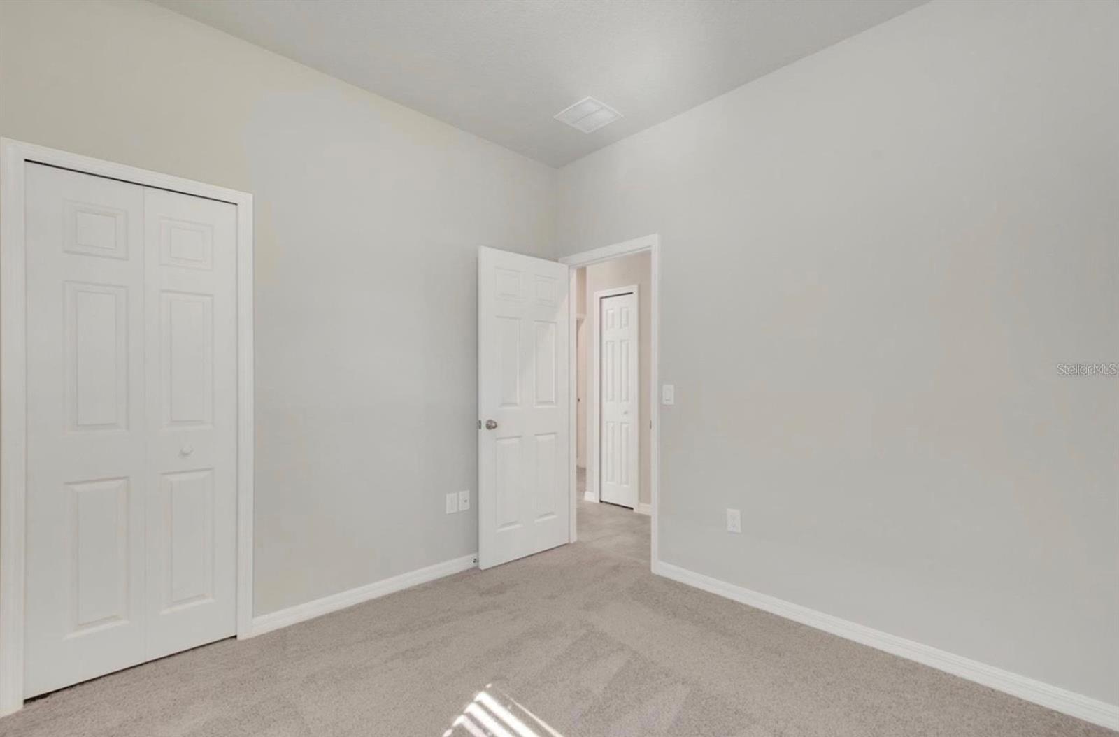 Image 20 of 35 For 2301 Mystic Maze Lane