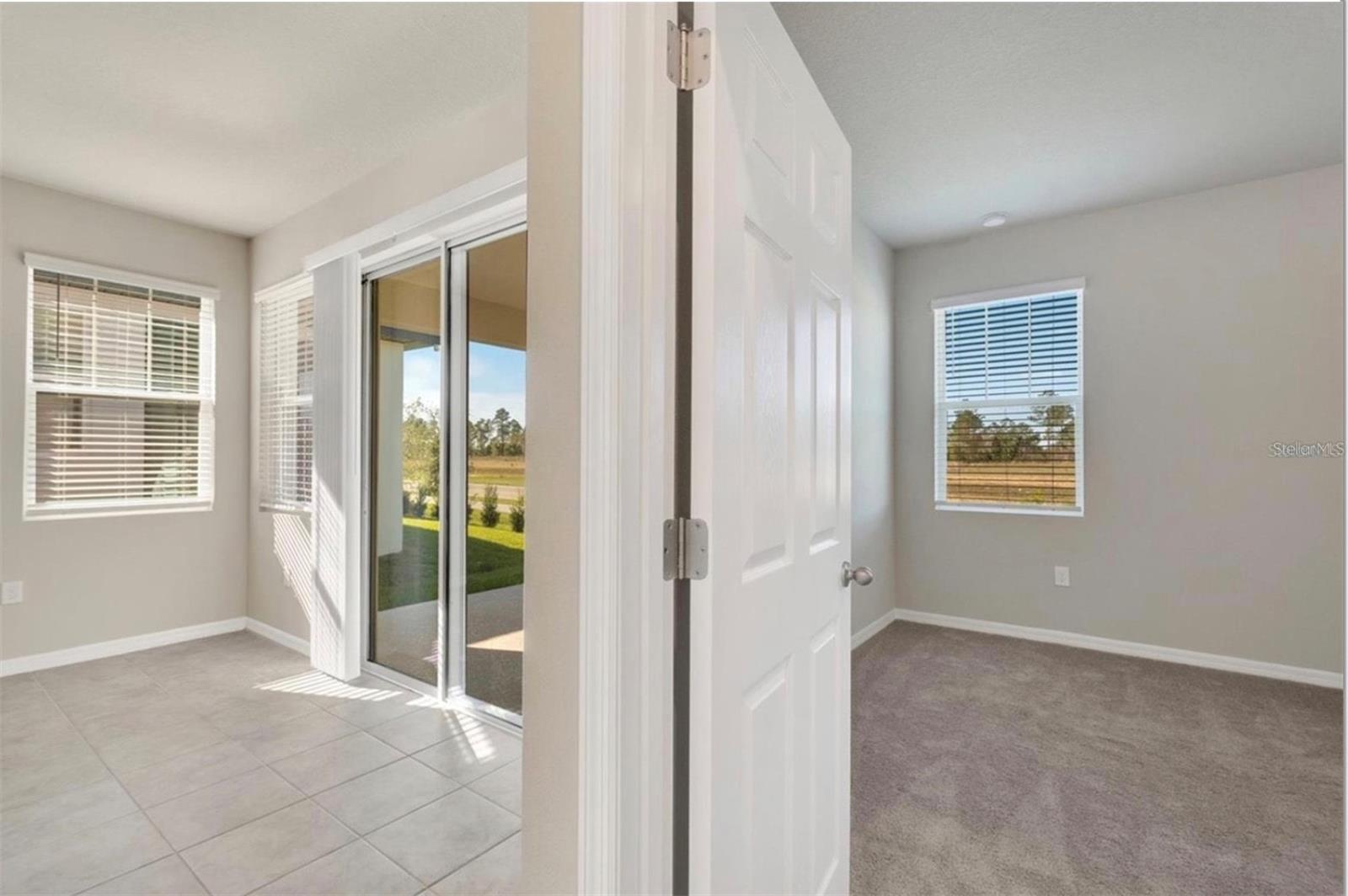 Image 21 of 35 For 2301 Mystic Maze Lane