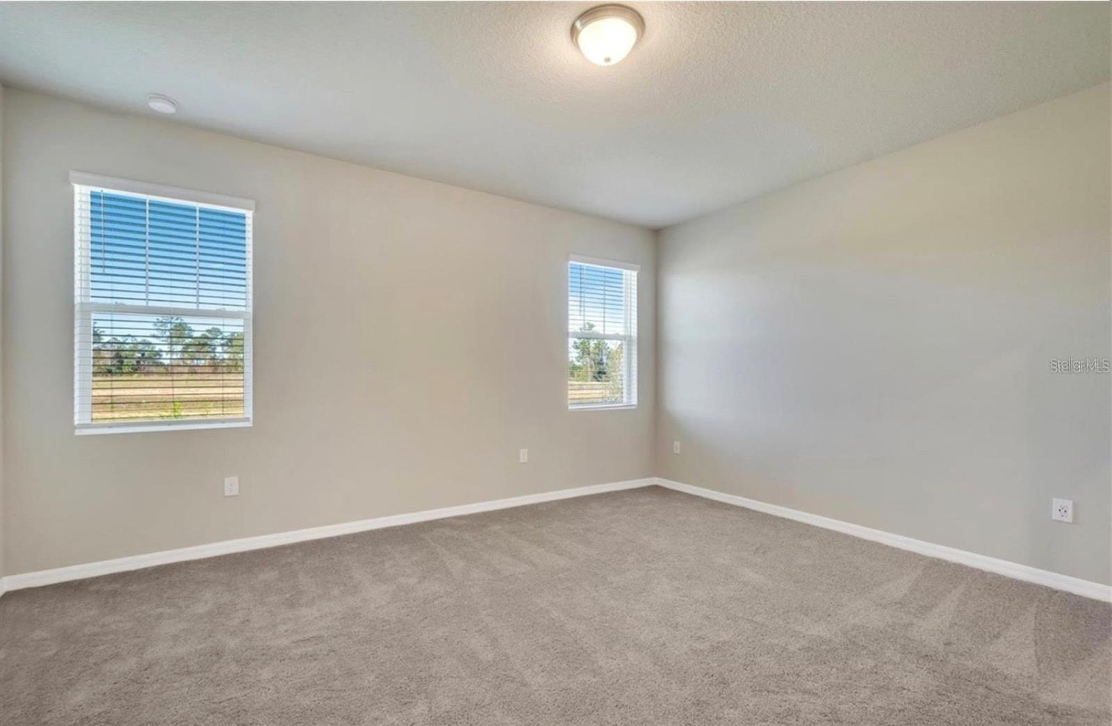 Image 22 of 35 For 2301 Mystic Maze Lane