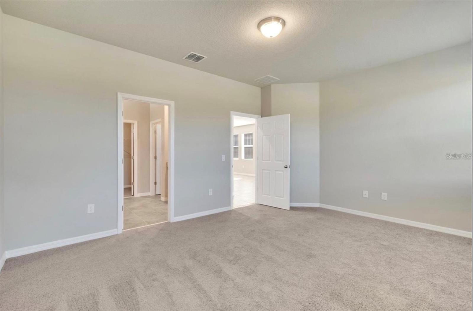 Image 23 of 35 For 2301 Mystic Maze Lane