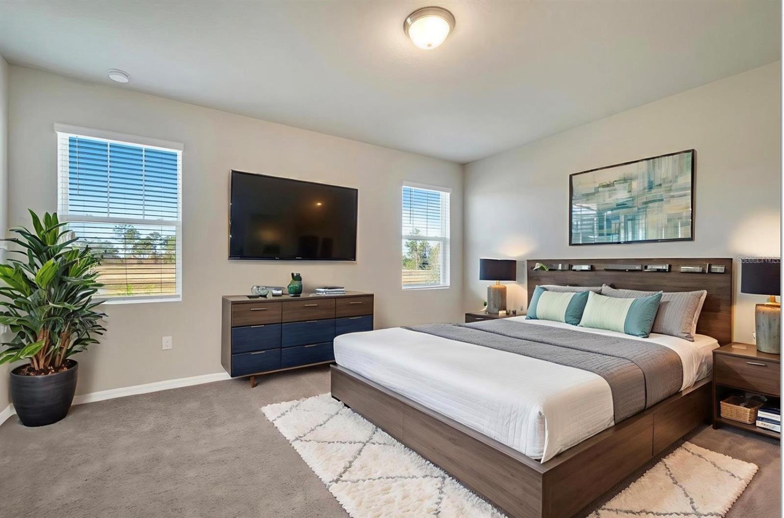 Image 24 of 35 For 2301 Mystic Maze Lane