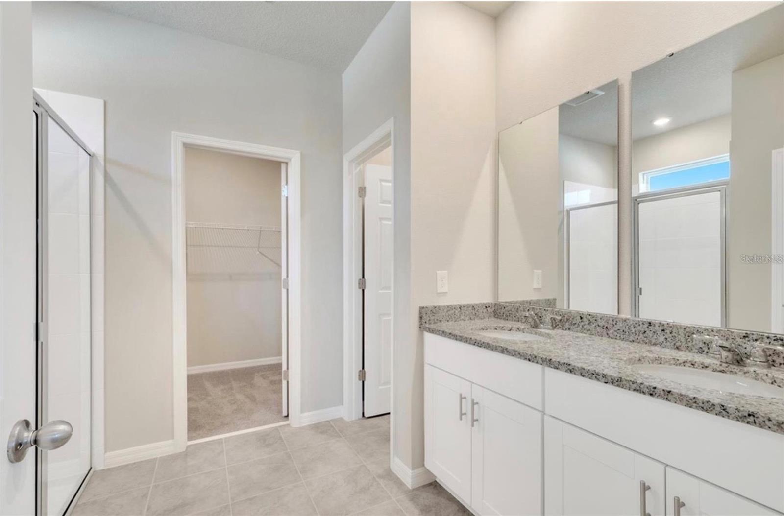 Image 25 of 35 For 2301 Mystic Maze Lane