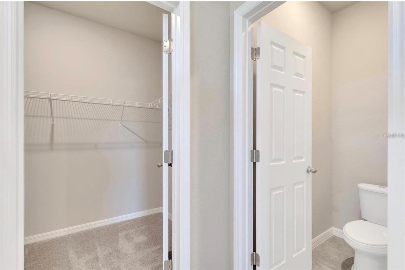 Image 26 of 35 For 2301 Mystic Maze Lane