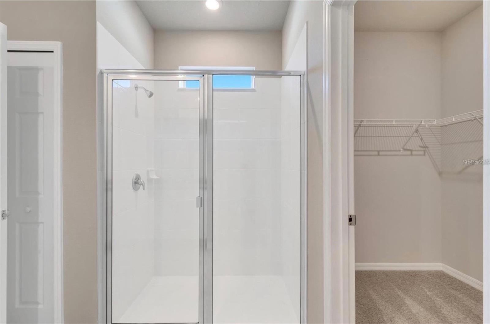 Image 27 of 35 For 2301 Mystic Maze Lane