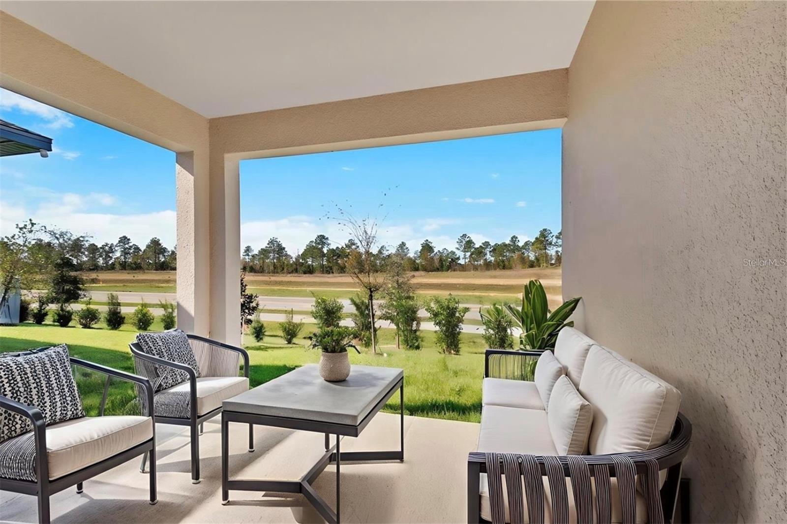 Image 28 of 35 For 2301 Mystic Maze Lane