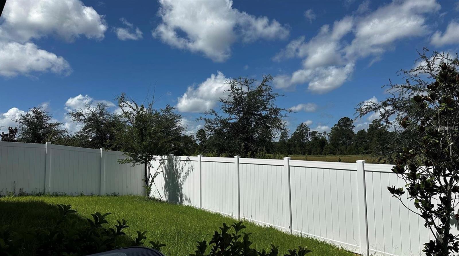 Image 29 of 35 For 2301 Mystic Maze Lane