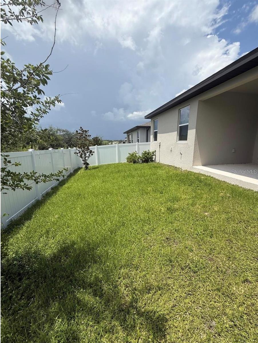 Image 31 of 35 For 2301 Mystic Maze Lane