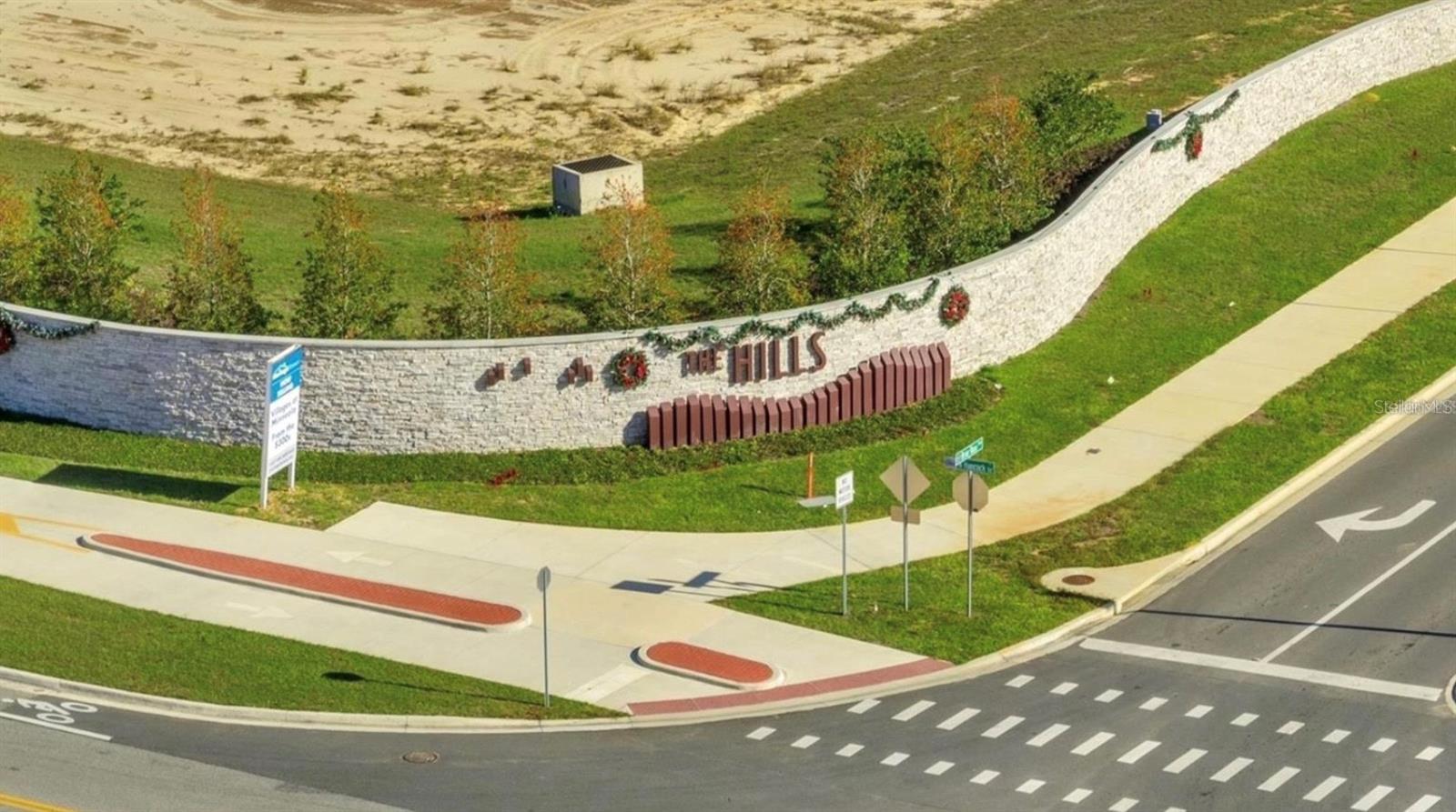 Image 33 of 35 For 2301 Mystic Maze Lane